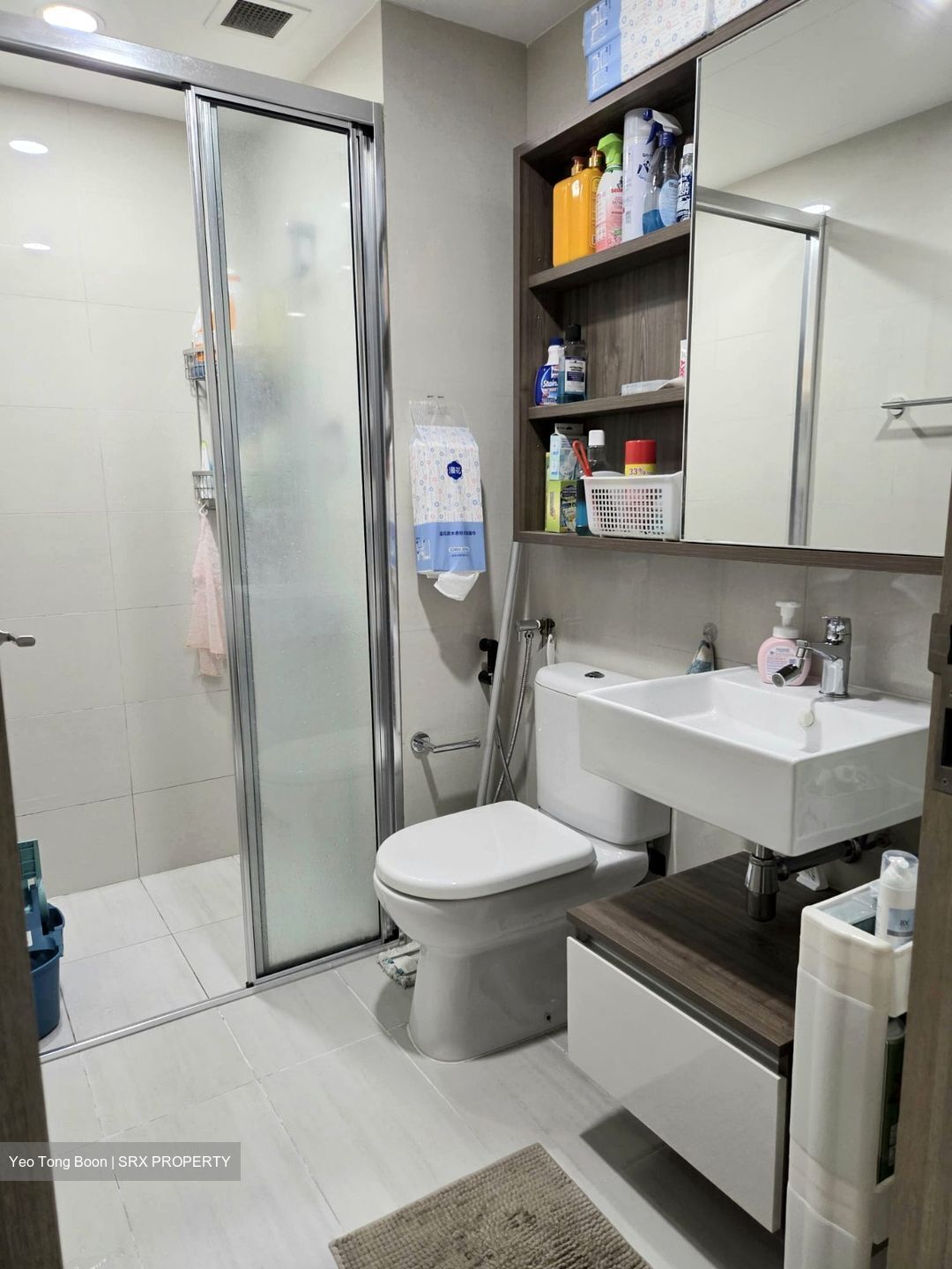 Sol Acres (D23), Condominium #597713441